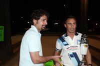 Clicca sulla foto per vedere ingrandimento